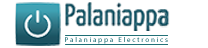 Palaniappa Electronics