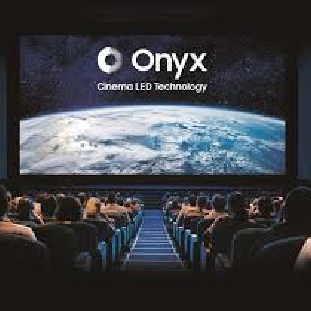 Onyx